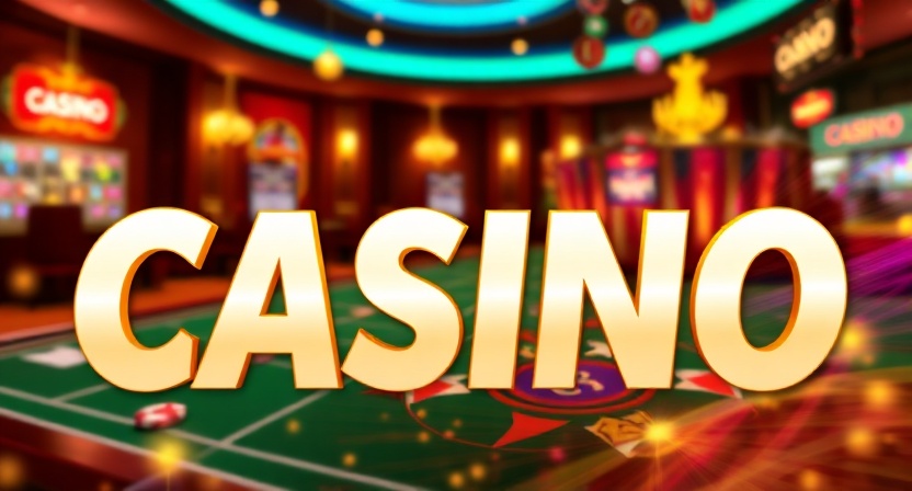 Bonuses and promotions available at 1JJ