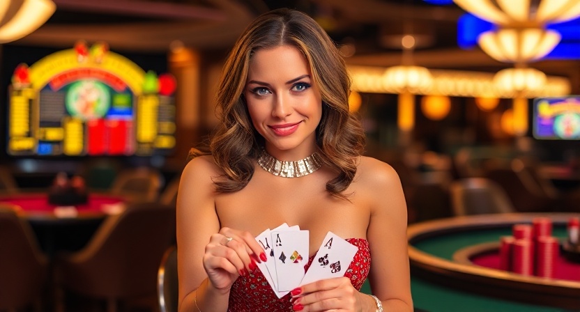 Account dashboard after 1JJ login