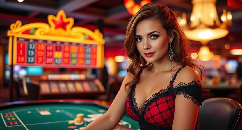 Secure verification for 1JJ login